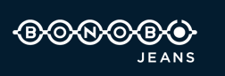 Logo site en ligne bonoboplanet.com