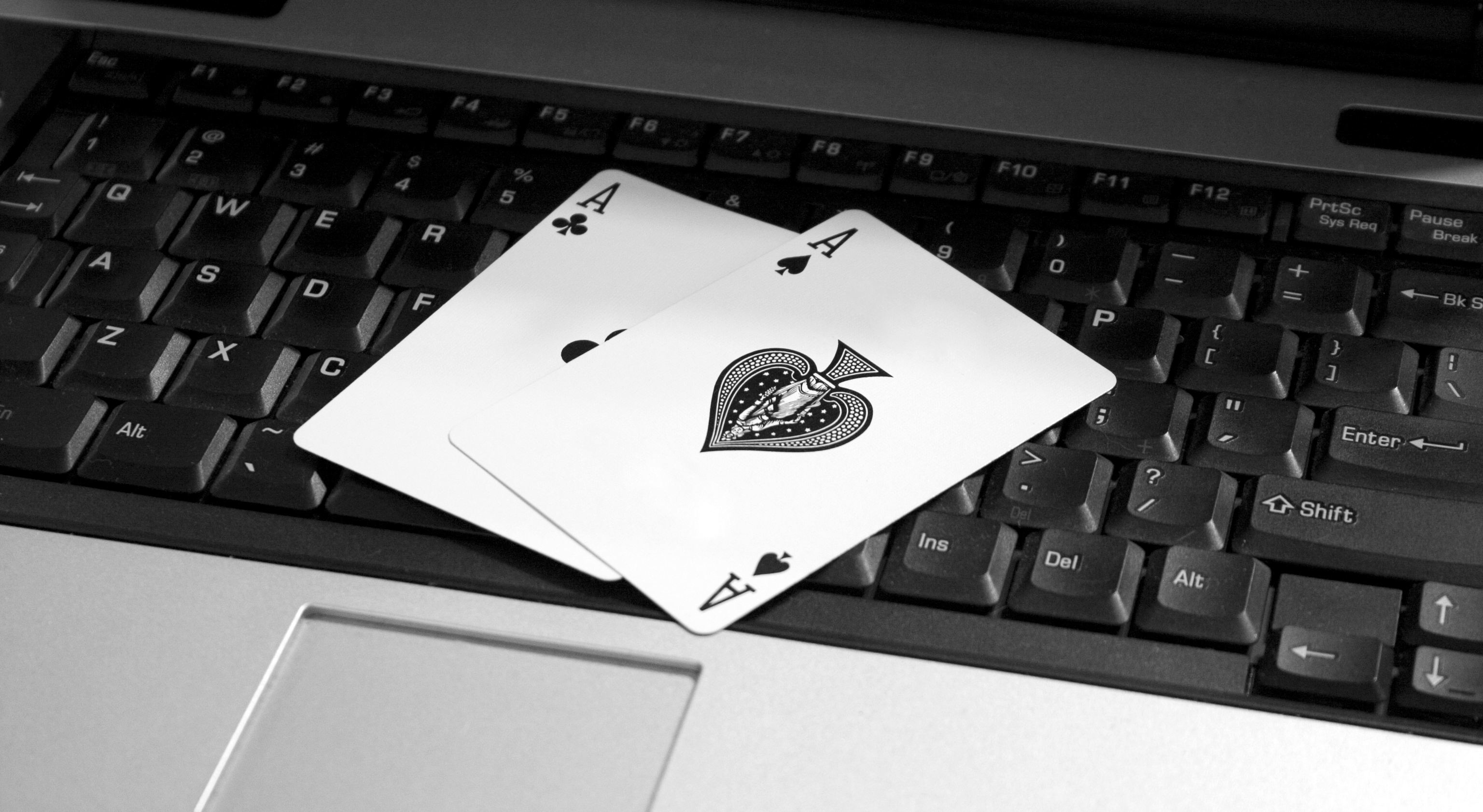 Le casino en ligne, je connais : ab-cjouer.fr