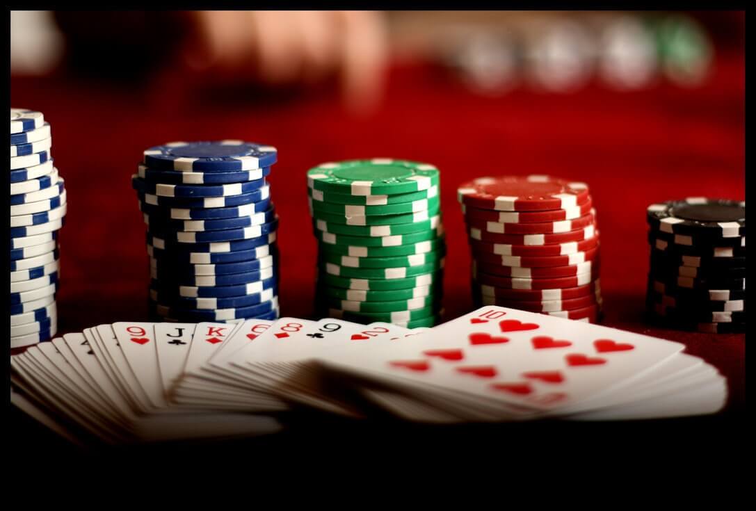 Royaljeux.com, rien que du confort