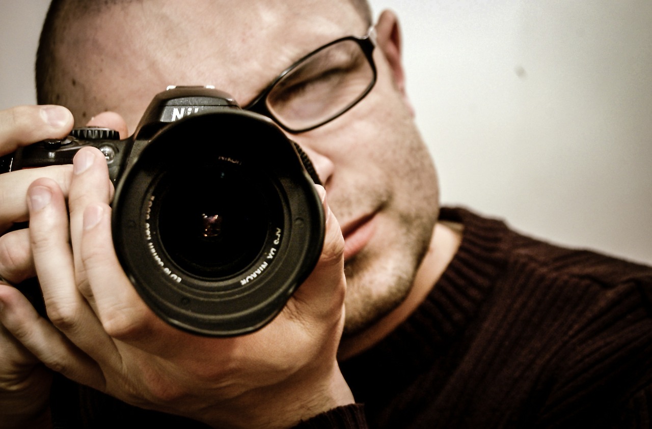 Ecole Photographie : une issue pour un bel avenir