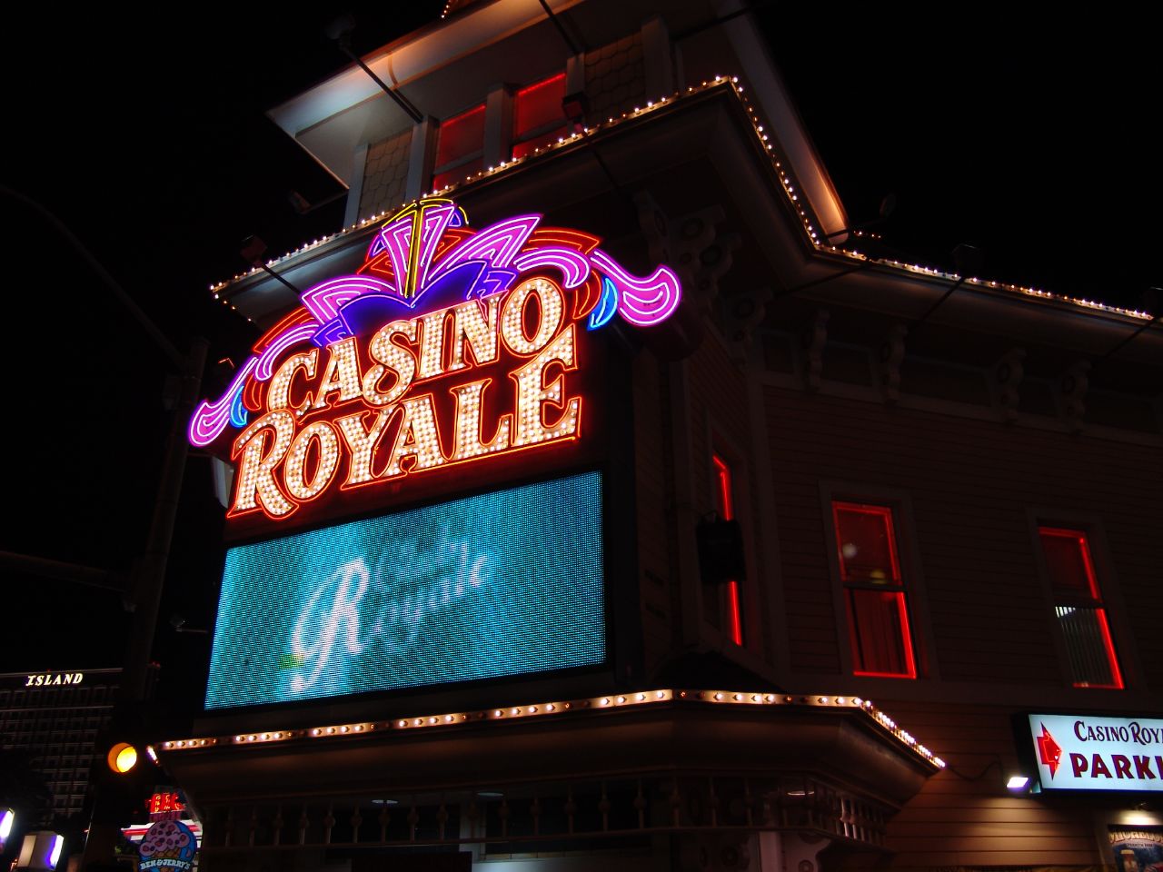 Jeux casino pour se divertir en ligne