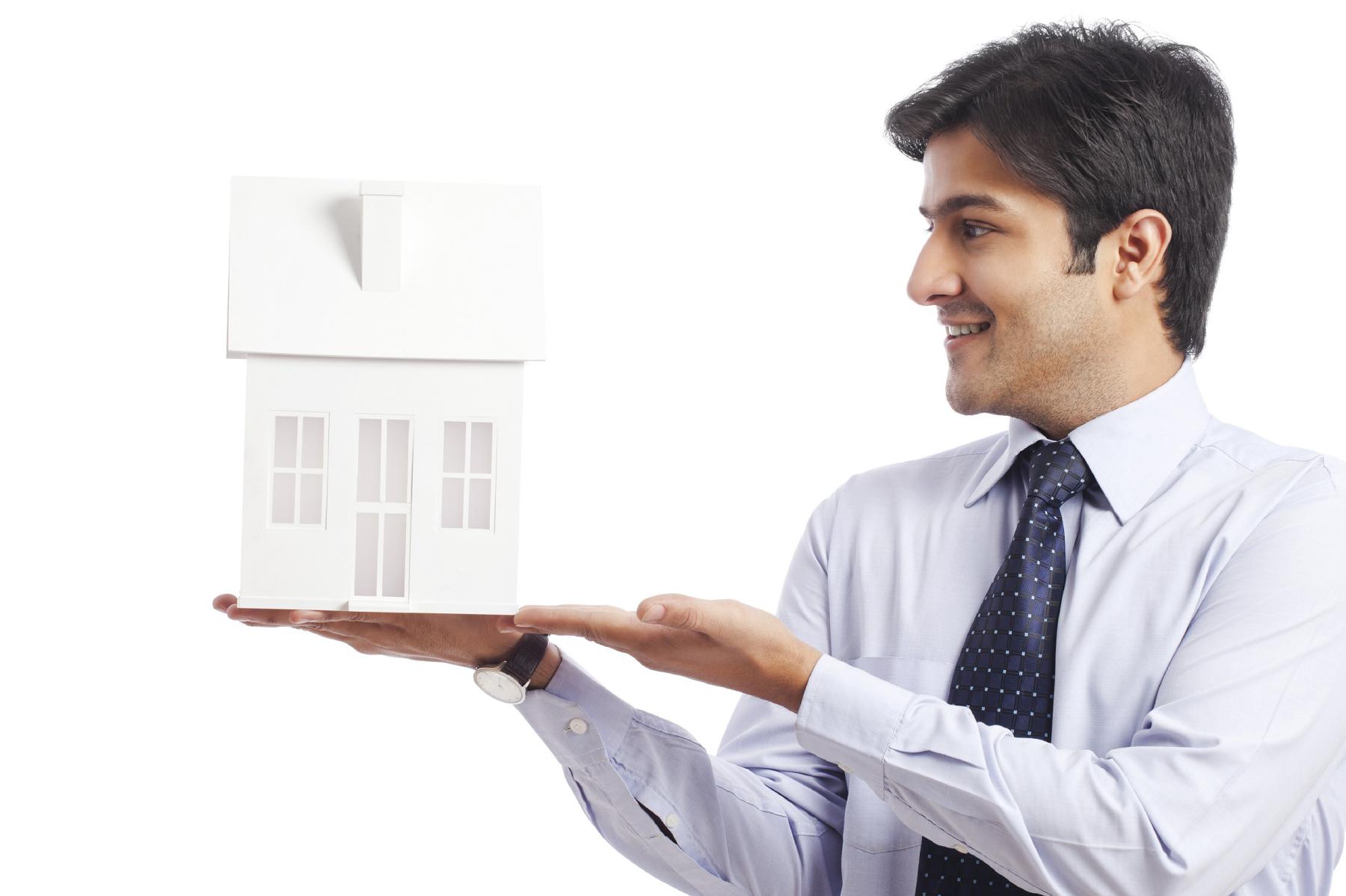 Vente immobilière : Comment je fais pour vendre vite et bien des logements ?