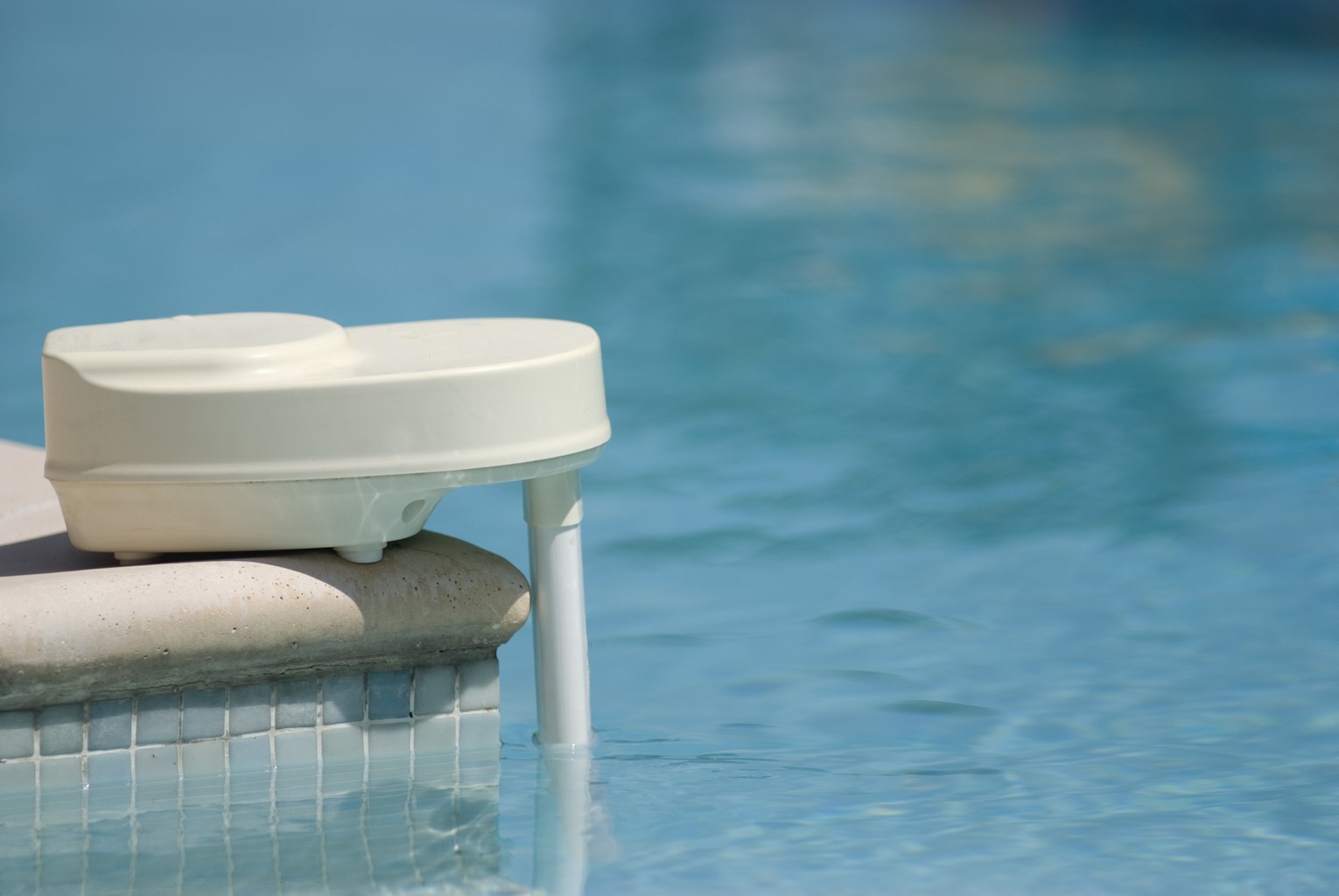 Dispositifs de sécurité : votre piscine doit en bénéficier