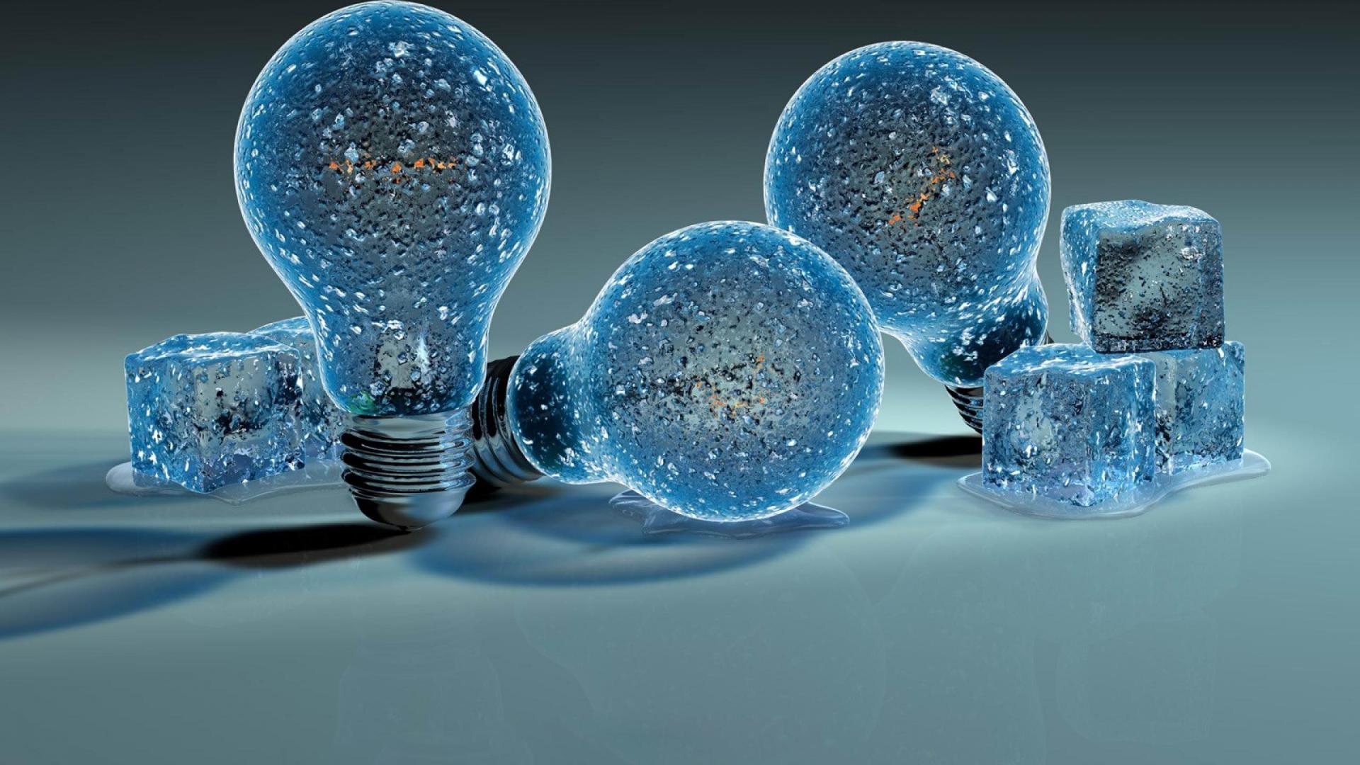 Formation en 3d : vivre une belle aventure